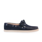 048S 3931 C Azul2_1-2